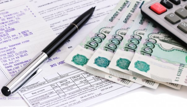 Долги Минобороны мешают подготовке к отопительному сезону