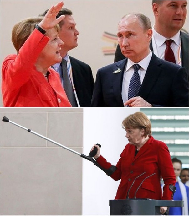 "Мыздобулы" в картинках. Смешных и не очень...25.07.2017