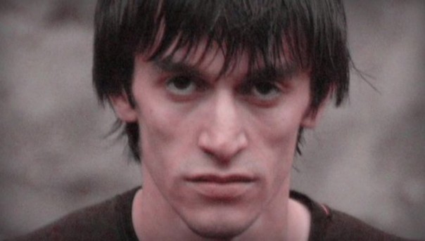 «Работайте, братья!»: боевик, заснявший казнь полицейского-героя, получил 24 года колонии