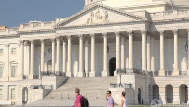 Леонид Слуцкий: маховик, раскрученный администрацией Обамы, продолжает вращаться