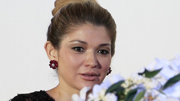 В Узбекистане раскрыли подробности приговора Гульнаре Каримовой