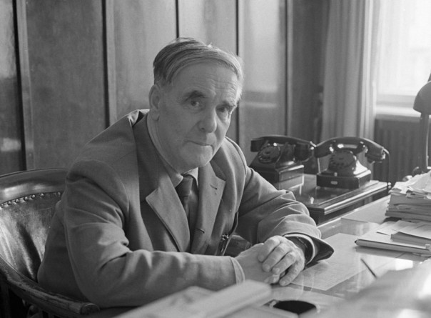 Капица в единственном числе | Телеканал "История"