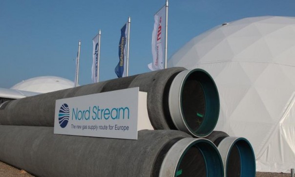 Приоритеты ЕС и РФ важнее санкций США