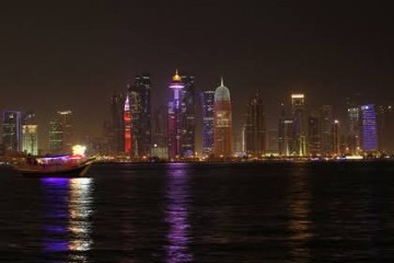 Al Jazeera: четыре арабские страны согласились продлить срок ультиматума Катару