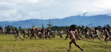 Невидимая рука рынка