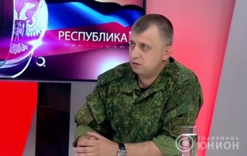 Воинская обязанность. Первоначальная постановка на учет. 03.07.2017, "Республика"