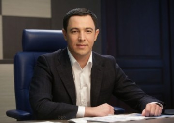 Депутат Кнессета попросил Гройсмана не оскорблять евреев улицами в честь Шухевича и Бандеры