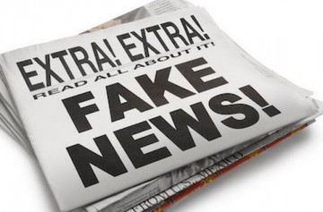 Как правильно дурить хохлов и «заводить» американцев с европейцами