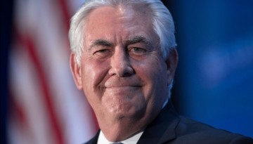 Foreign Policy: Соединённые Штаты не против, если «рулить» в Сирии будет Россия