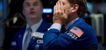 Санкции такие санкции