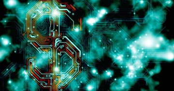 Владимир Путин берёт контроль над цифровой экономикой в России