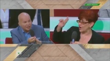 Идя на шашлыки со свининой не договариваются