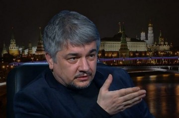 Ростислав Ищенко о встрече Путина и Трампа: По крайней мере, не поругались