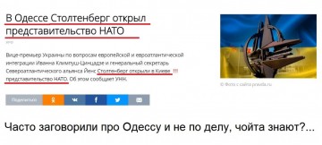 "Мыздобулы" в картинках. Смешных и не очень...10.07.2017