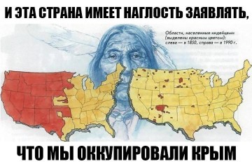 "Мыздобулы" в картинках. Смешных и не очень...10.07.2017