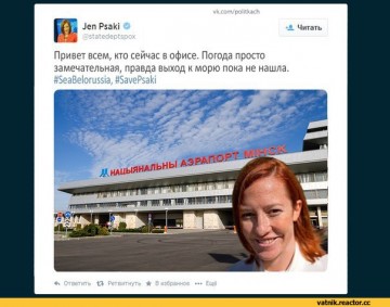 "Мыздобулы" в картинках. Смешных и не очень...10.07.2017