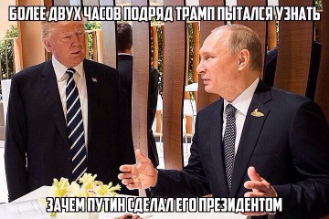 "Мыздобулы" в картинках. Смешных и не очень...10.07.2017