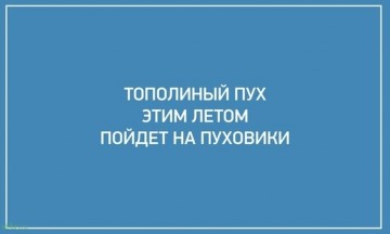 "Мыздобулы" в картинках. Смешных и не очень...10.07.2017