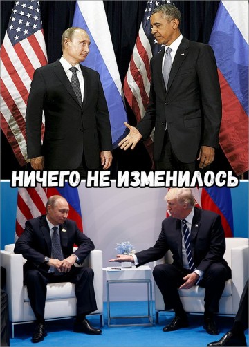 "Мыздобулы" в картинках. Смешных и не очень...10.07.2017