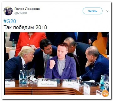 "Мыздобулы" в картинках. Смешных и не очень...10.07.2017