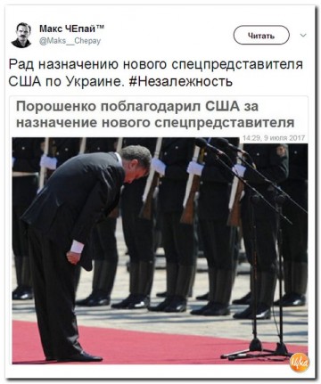 "Мыздобулы" в картинках. Смешных и не очень...10.07.2017