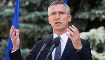 Где доказательства, Йенс?