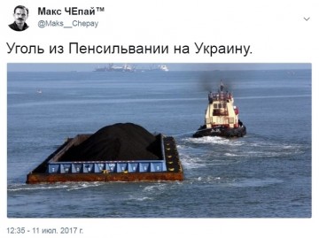 "Мыздобулы" в картинках. Смешных и не очень...12.07.2017