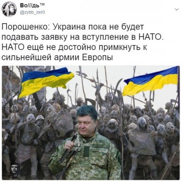 "Мыздобулы" в картинках. Смешных и не очень...12.07.2017