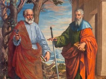 "Мыздобулы" в картинках. Смешных и не очень...12.07.2017