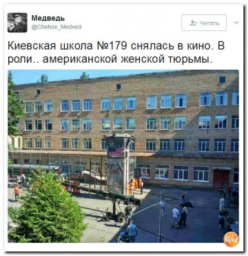 "Мыздобулы" в картинках. Смешных и не очень...12.07.2017