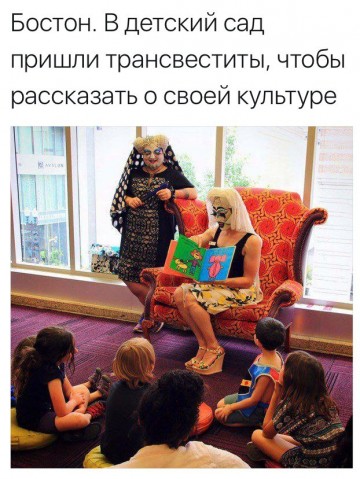 "Мыздобулы" в картинках. Смешных и не очень...12.07.2017