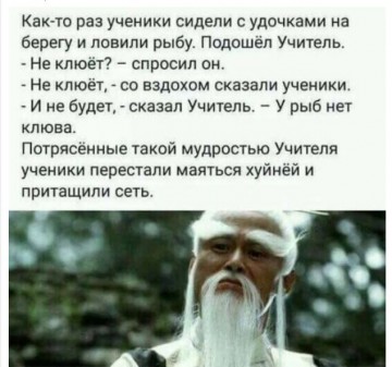 "Мыздобулы" в картинках. Смешных и не очень...12.07.2017