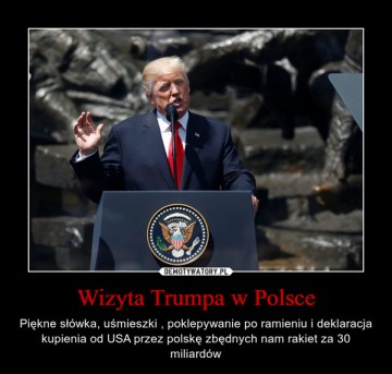 "Мыздобулы" в картинках. Смешных и не очень...12.07.2017