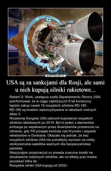 "Мыздобулы" в картинках. Смешных и не очень...12.07.2017