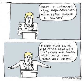 "Мыздобулы" в картинках. Смешных и не очень...12.07.2017