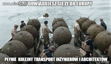 "Мыздобулы" в картинках. Смешных и не очень...12.07.2017