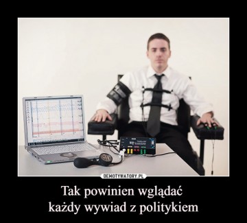 "Мыздобулы" в картинках. Смешных и не очень...12.07.2017