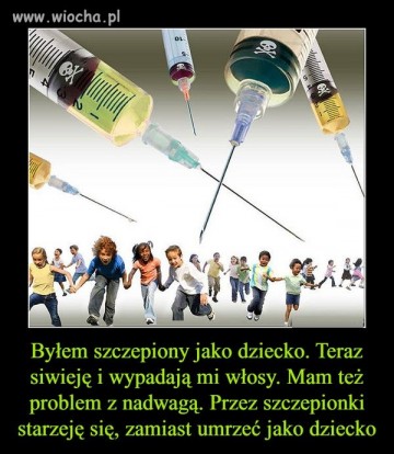 "Мыздобулы" в картинках. Смешных и не очень...12.07.2017