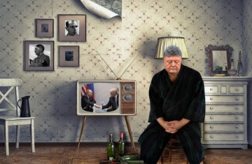 "Мыздобулы" в картинках. Смешных и не очень...12.07.2017