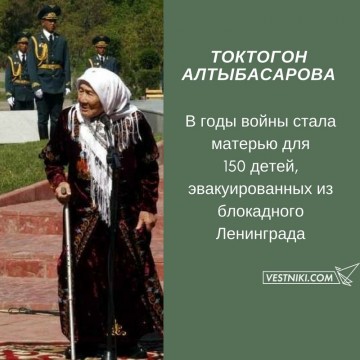 "Мыздобулы" в картинках. Смешных и не очень...12.07.2017