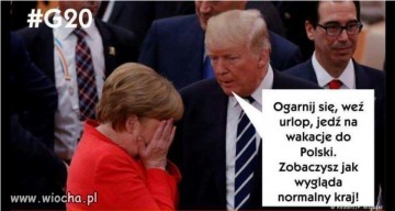 "Мыздобулы" в картинках. Смешных и не очень...12.07.2017