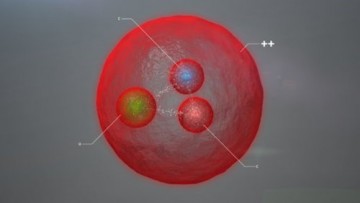 Новая подборка новостей мира науки и техники 12-07-2017