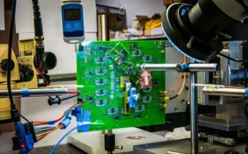 Новая подборка новостей мира науки и техники 12-07-2017