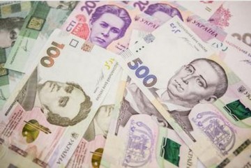 Трупные пятна украинской экономики