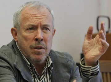 Россияне припомнили Макаревичу за скандальную песню: «Моральный урод»