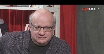 Вот вам кубики с буквами Ж, О, П и А