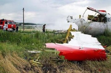 Bellingcat теперь уже ни в чем не уверен