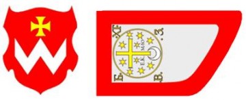 Зачем Москве нужен проект «Малороссия»