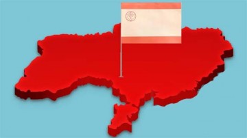 А если серьезно...