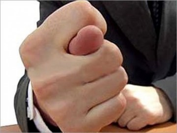 «Халява» кончилась: Прибалтика готовится к прекращению финансирования